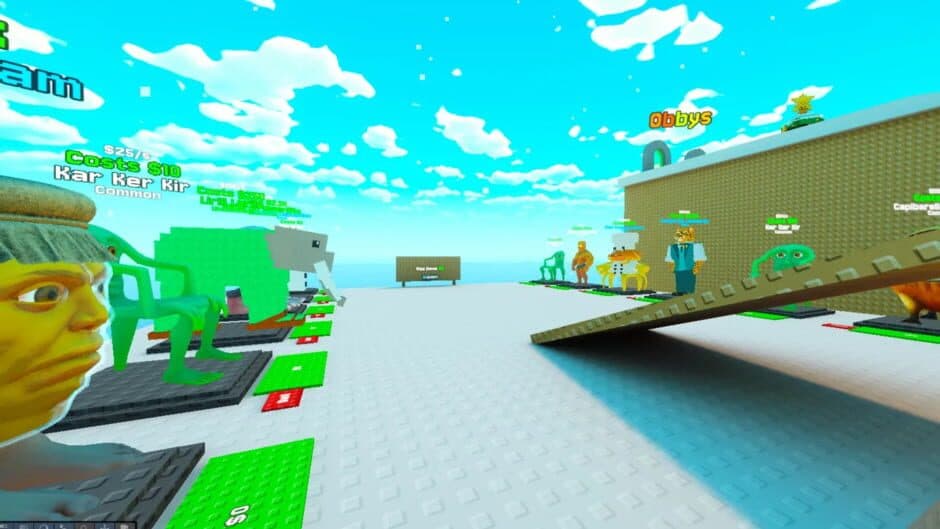 Ekran görüntüsü 1