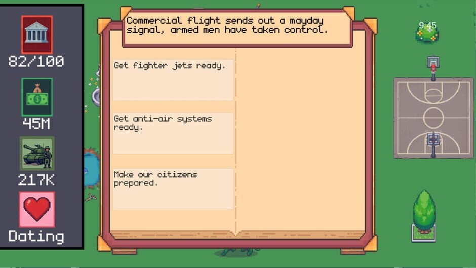 Ekran görüntüsü 4