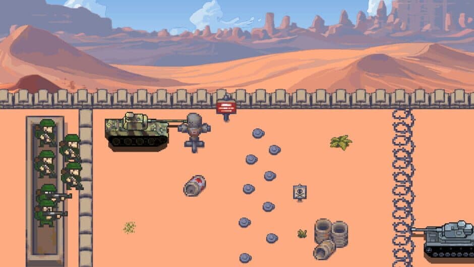 Ekran görüntüsü 3