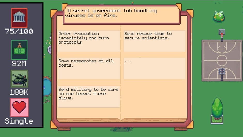 Ekran görüntüsü 6