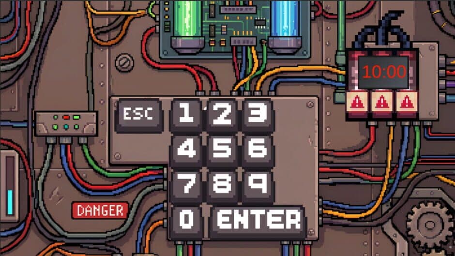 Ekran görüntüsü 2