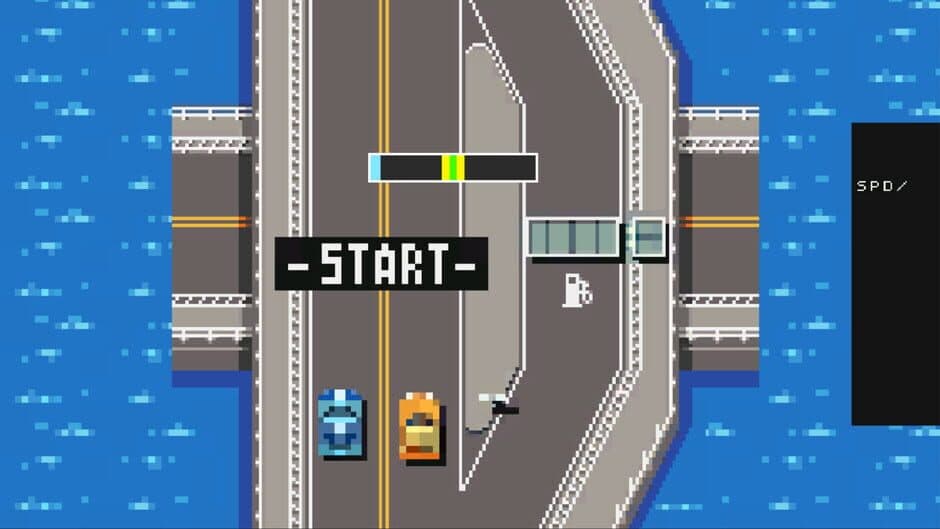 Ekran görüntüsü 7