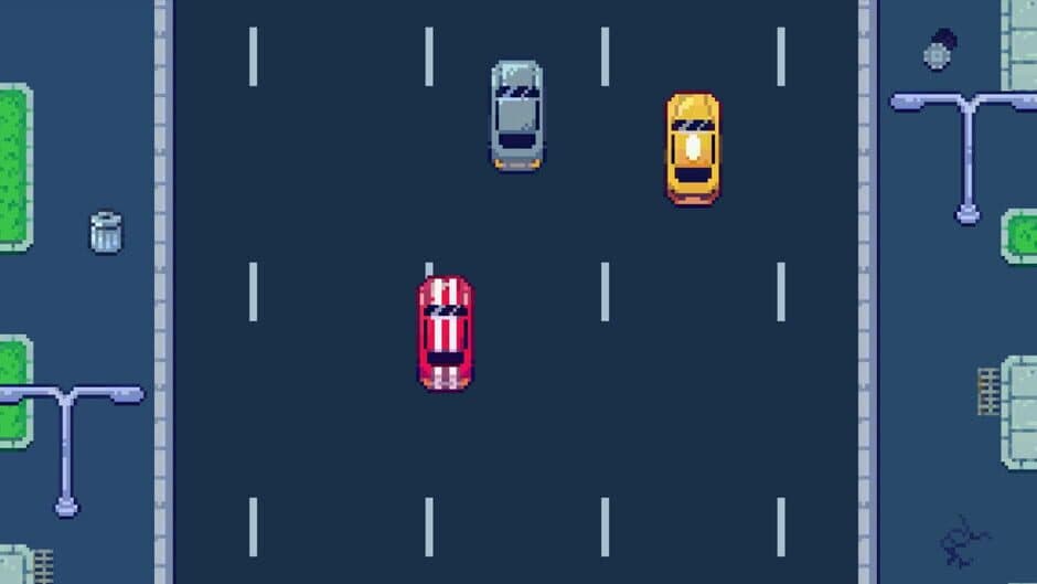 Ekran görüntüsü 1