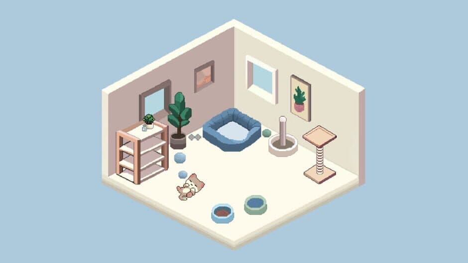 Ekran görüntüsü 5