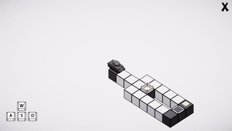Ekran görüntüsü 3
