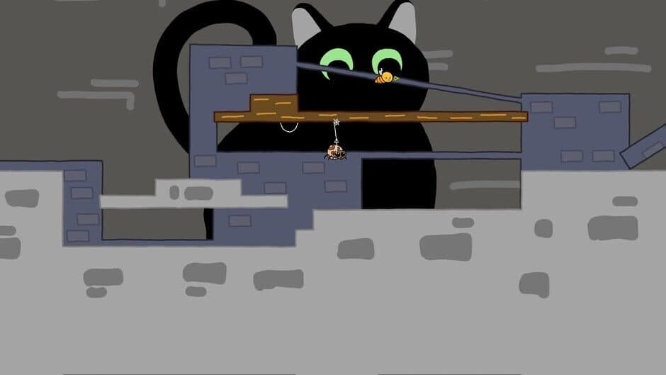 Ekran görüntüsü 1