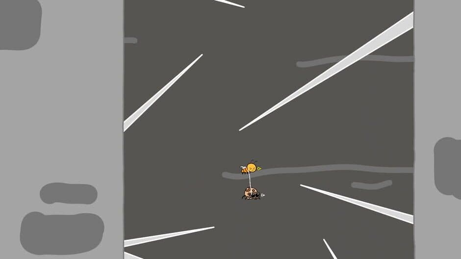 Ekran görüntüsü 2