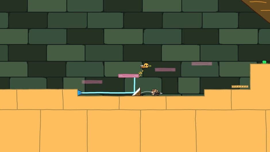 Ekran görüntüsü 6