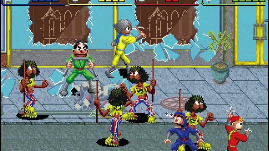 Ekran görüntüsü 8