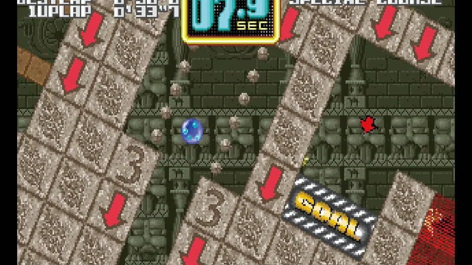 Ekran görüntüsü 7