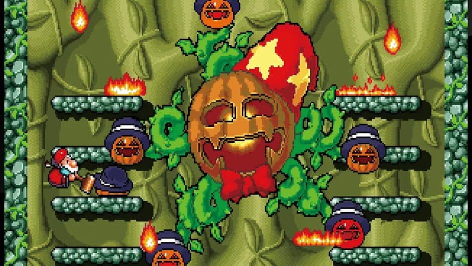 Ekran görüntüsü 6