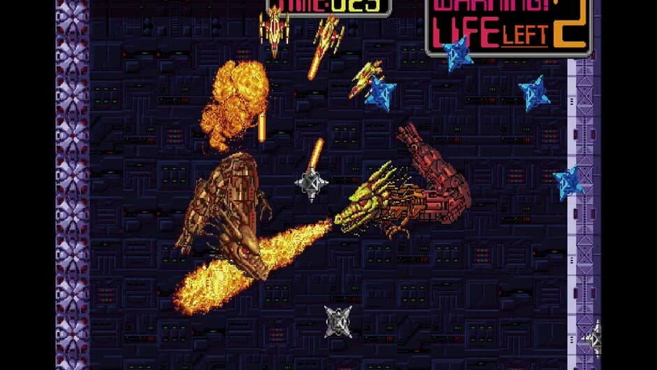 Ekran görüntüsü 2