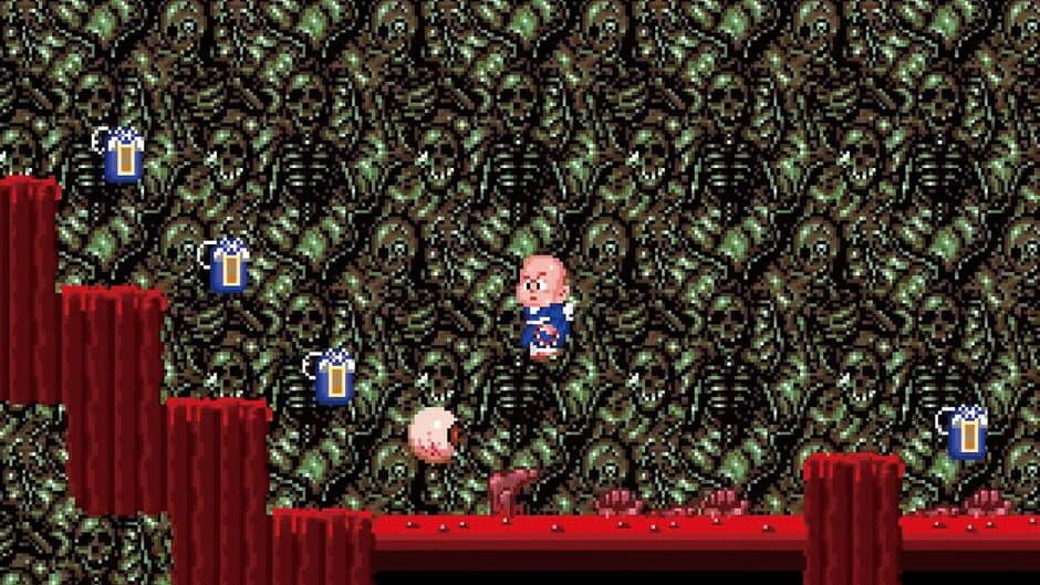 Ekran görüntüsü 4