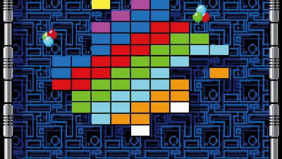 Ekran görüntüsü 3