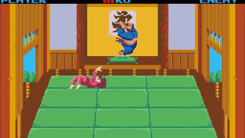 Ekran görüntüsü 9