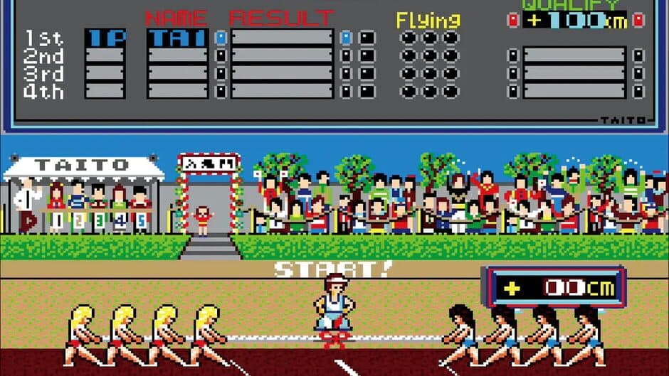 Ekran görüntüsü 5