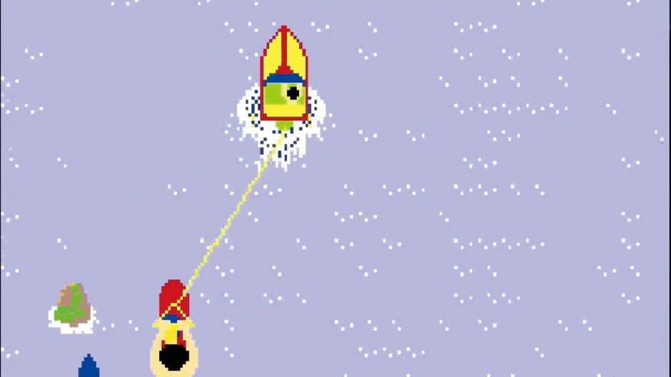 Ekran görüntüsü 10