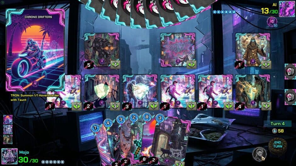 Ekran görüntüsü 5