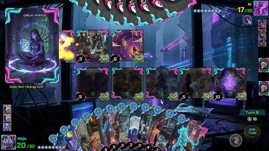 Ekran görüntüsü 1