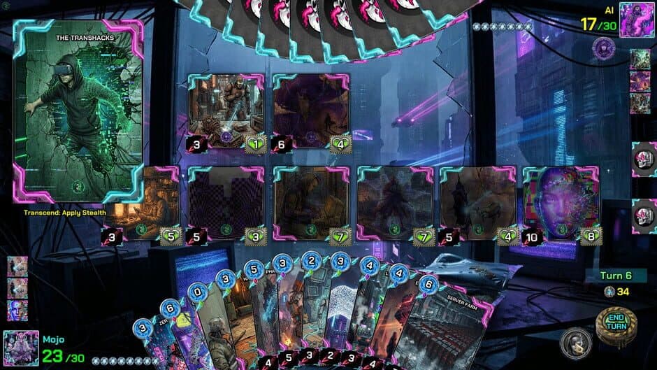 Ekran görüntüsü 2