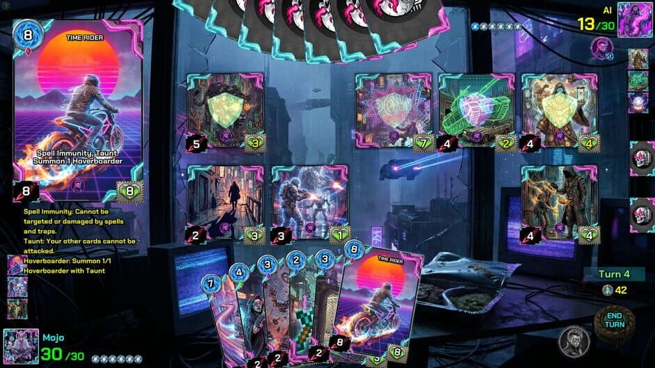 Ekran görüntüsü 9