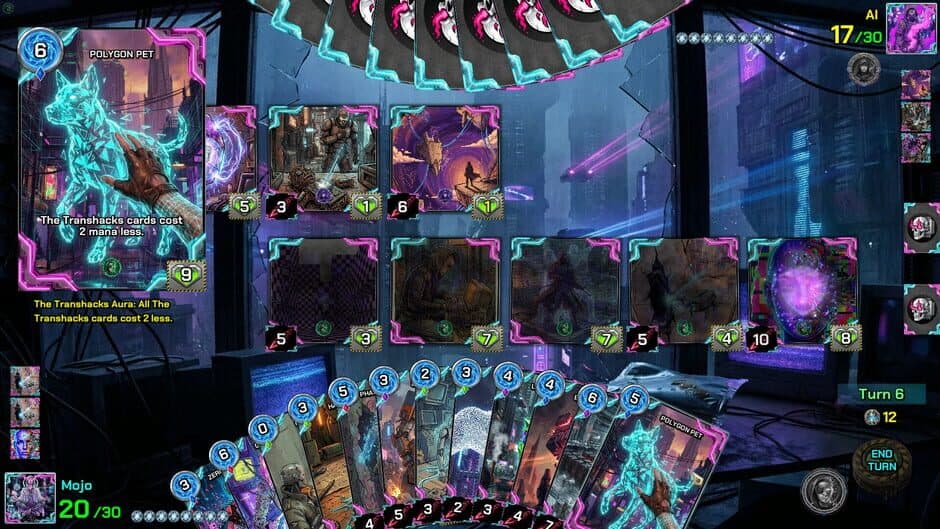 Ekran görüntüsü 4