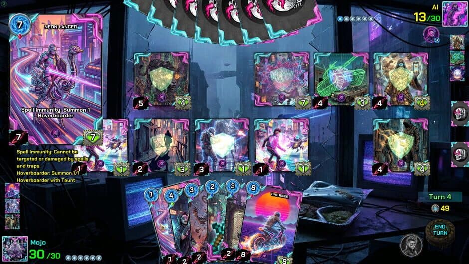 Ekran görüntüsü 8