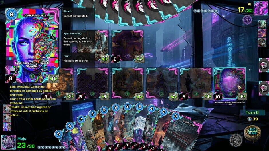 Ekran görüntüsü 3