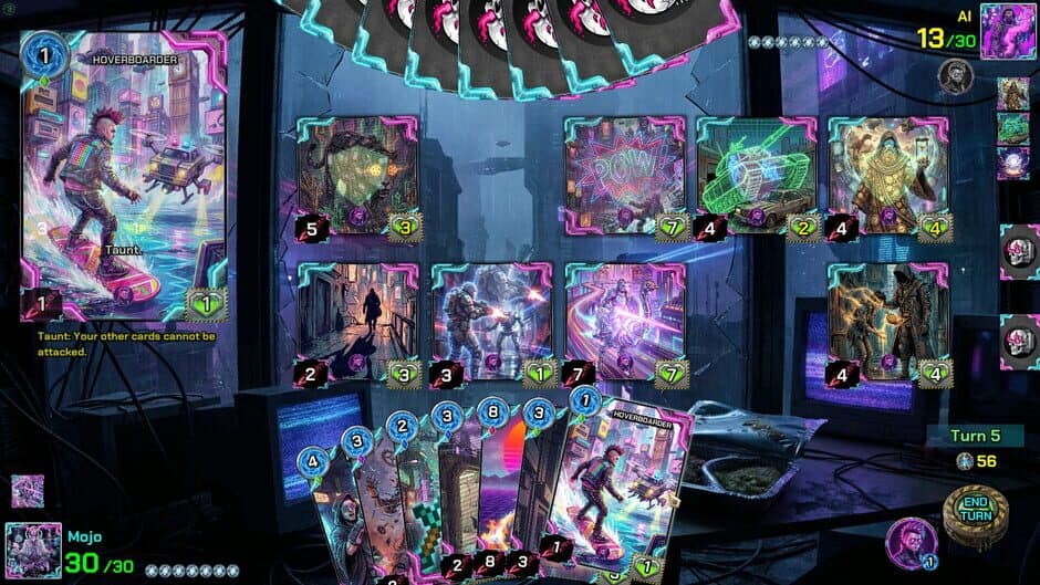 Ekran görüntüsü 7