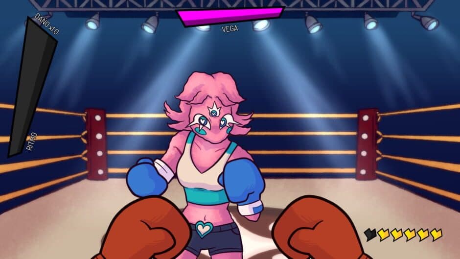 Ekran görüntüsü 1