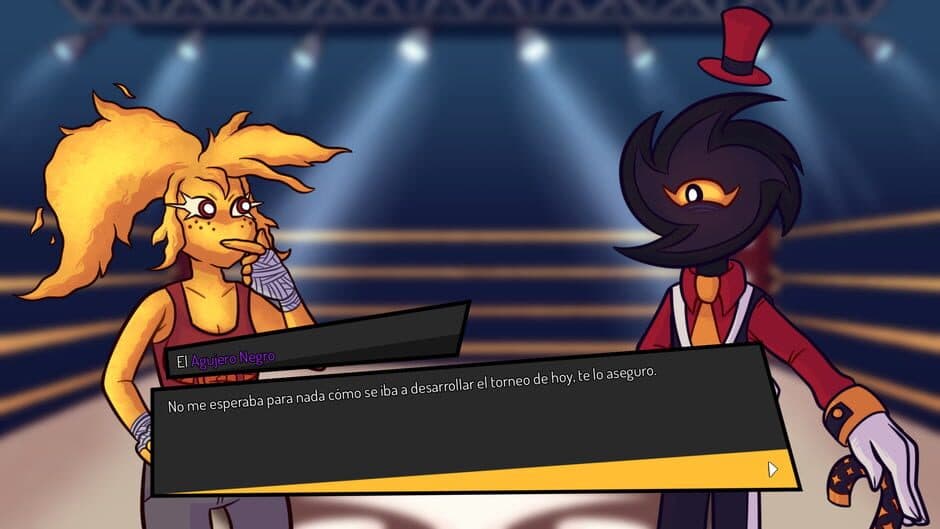 Ekran görüntüsü 2