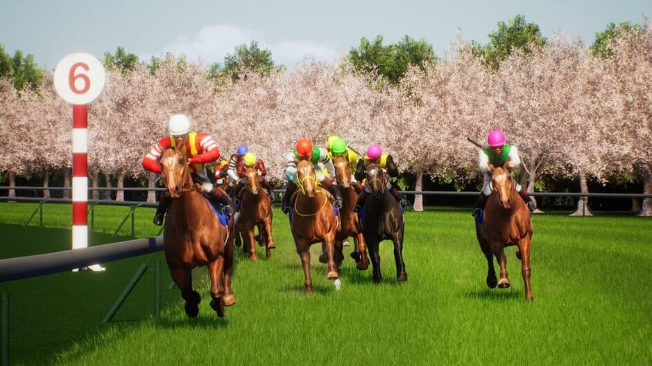 Ekran görüntüsü 5