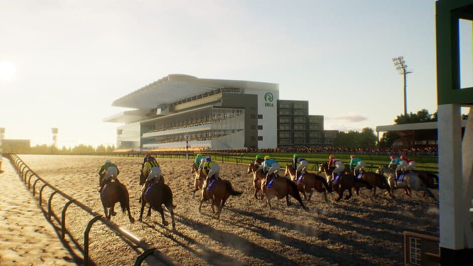 Ekran görüntüsü 1