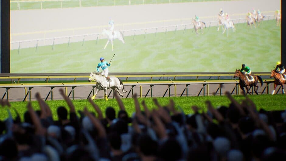 Ekran görüntüsü 3