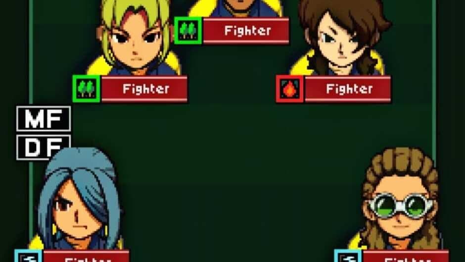 Ekran görüntüsü 2