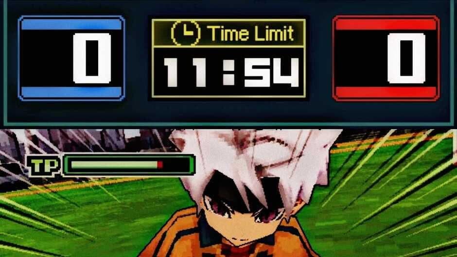 Ekran görüntüsü 3