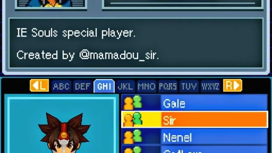 Ekran görüntüsü 4