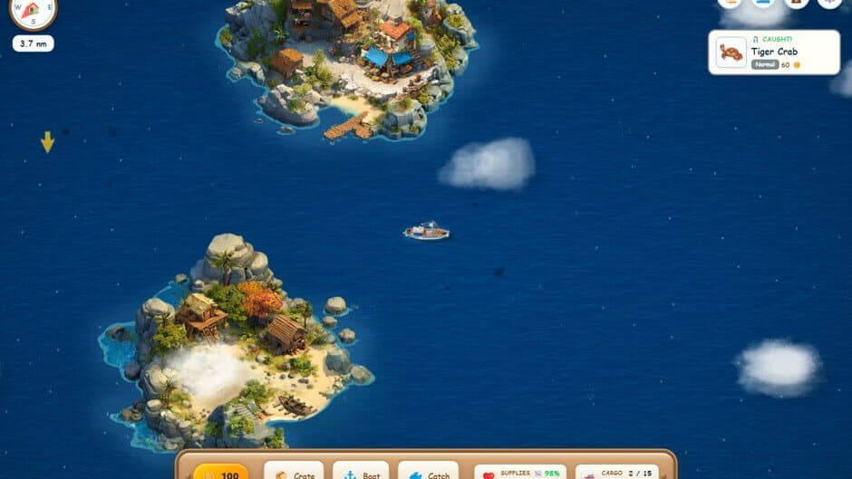 Ekran görüntüsü 3