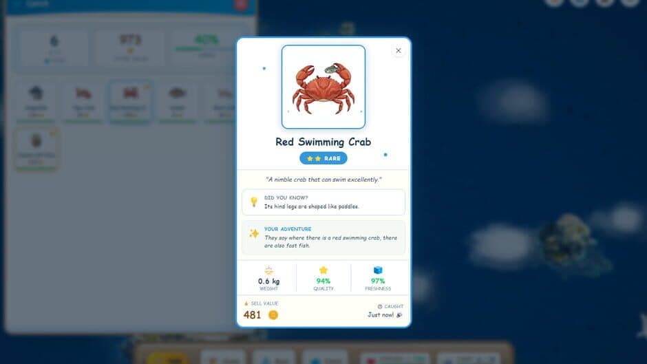 Ekran görüntüsü 7