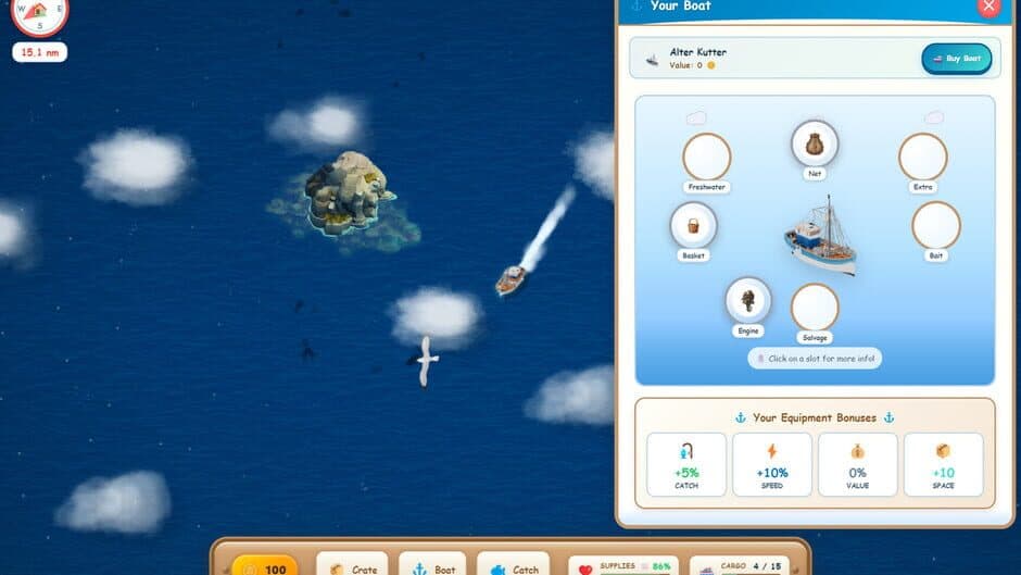 Ekran görüntüsü 2