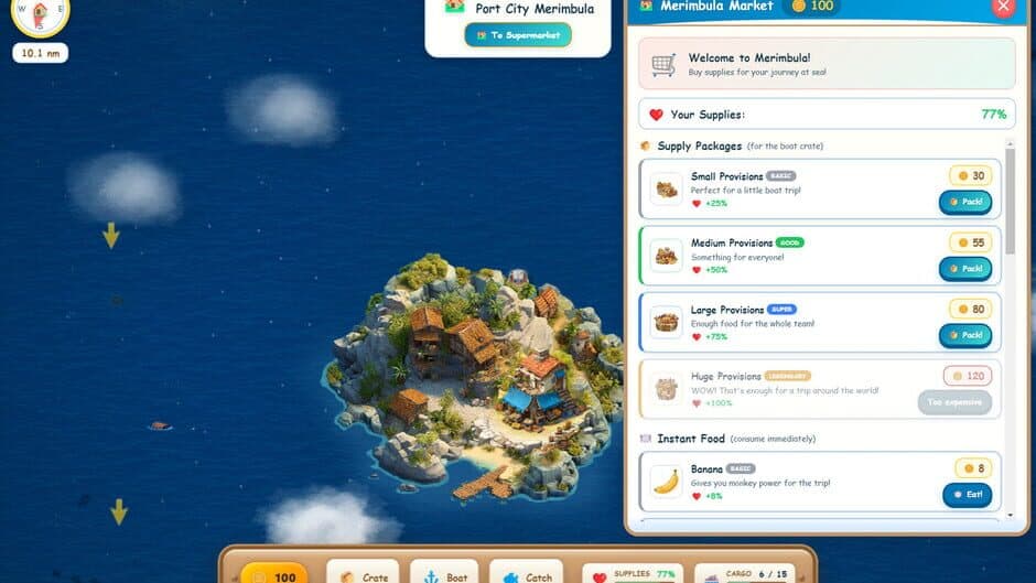 Ekran görüntüsü 5