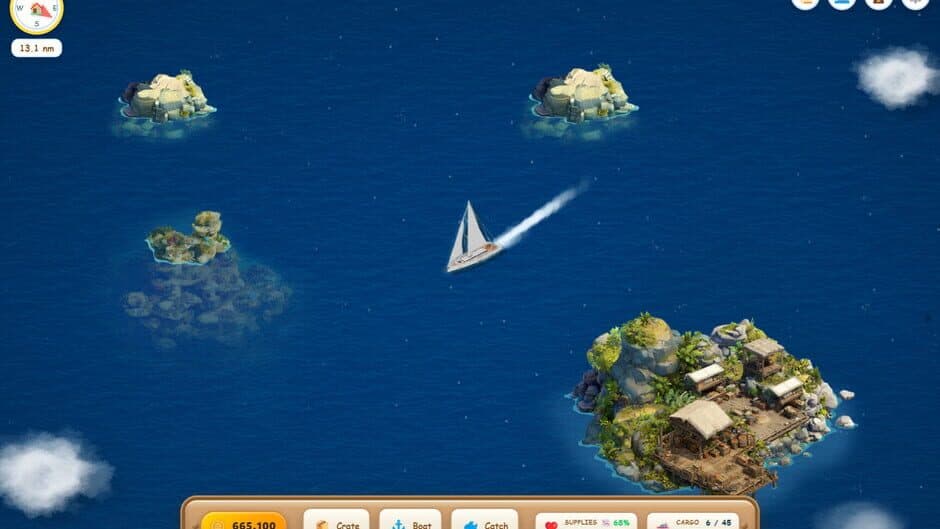 Ekran görüntüsü 1