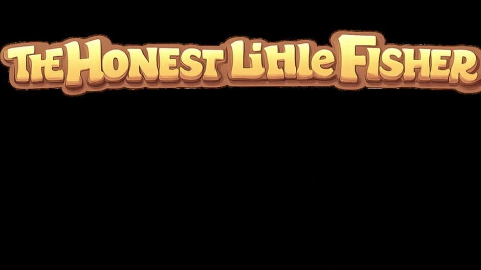 Ekran görüntüsü 4