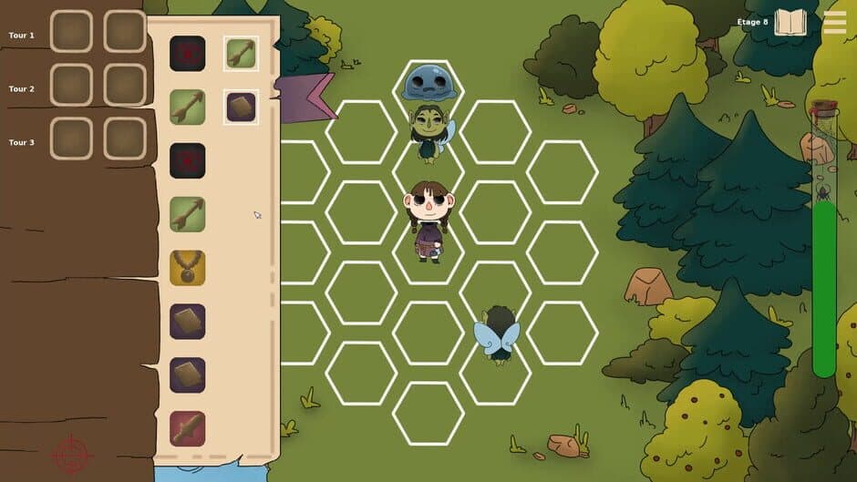 Ekran görüntüsü 6