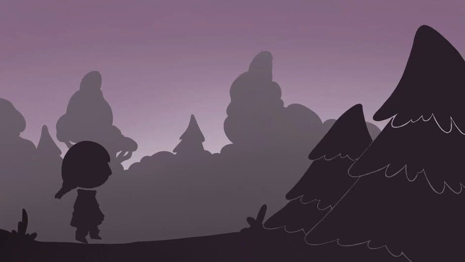 Ekran görüntüsü 2