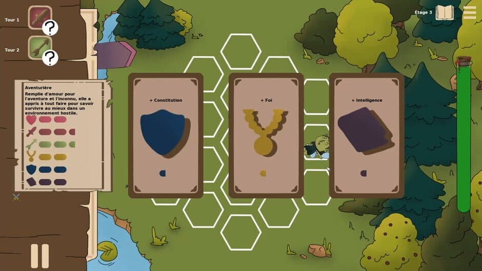 Ekran görüntüsü 3