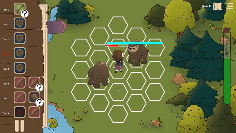 Ekran görüntüsü 1