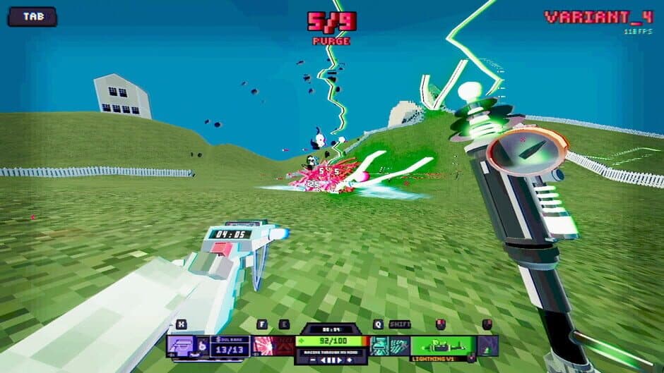 Ekran görüntüsü 2