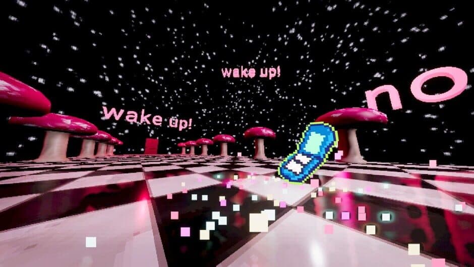 Ekran görüntüsü 7