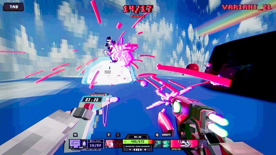 Ekran görüntüsü 8